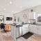 New 2 Bed 2 Bath Near Perry Dist and DT