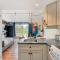 Initial / Loft de la montagne / MSA
