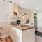 Initial / Loft de la montagne / MSA