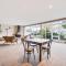 Initial / Loft de la montagne / MSA