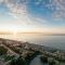 Orbi First Line - Batumi