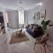 Proche mer, vieille ville. Luxueux appartement
