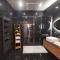 Proche mer, vieille ville. Luxueux appartement