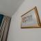 Apartamentul Albastru