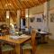 Garden Route Safari Camp - Mossel Bay