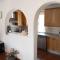 Casa Calmante - Stunning 3-bedroom Villa with Private Pool