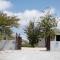 Casa Calmante - Stunning 3-bedroom Villa with Private Pool