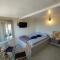 TRADITIONAL STUDIO Chora Patmos