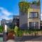 UJO Condo Boutique