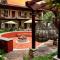 Hotel Cacique Real