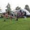 Foto: Boerderijcamping Plantlust 50/63