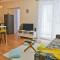 ✦ The Muse Apartment - Tirana