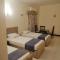 Royal City Hotel