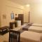 Royal City Hotel