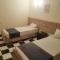 Royal City Hotel
