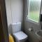 Flamingo Land Private Caravan - No 8 Cedarwood - Kirby Misperton