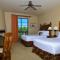 Lodge On The Desert - Tucson