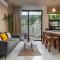 UJO Condo Boutique