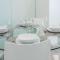 Apartamento Edificio Gran Via -Quinto Piso Sin Ascensor-