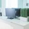 Apartamento Edificio Gran Via -Quinto Piso Sin Ascensor-