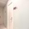 Apartamento Edificio Gran Via -Quinto Piso Sin Ascensor-