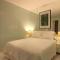 Apartamento Gran Via IV -Quinto Piso Sin Ascensor-