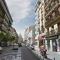 Apartamento Gran Via IV -Quinto Piso Sin Ascensor-