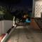 188 Apartments - Petúnia - Pool and Balcony - Cascais