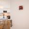 188 Apartments - Petúnia - Pool and Balcony - Cascais