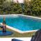 188 Apartments - Petúnia - Pool and Balcony - Cascais