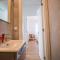 188 Apartments - Petúnia - Pool and Balcony - Cascais