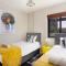 Knightsbridge Terrace