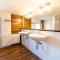 Holiday house Vedle