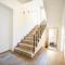 Holiday house Vedle