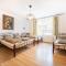 Holiday house Vedle