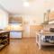 Holiday house Vedle