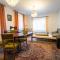 Holiday house Vedle