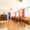 Holiday house Vedle