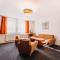 Holiday house Vedle
