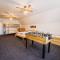 Holiday house Vedle