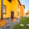 Holiday house Vedle