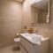 188 Apartments - Lantana - pool, garden and patio - 卡斯卡伊斯