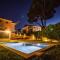 188 Apartments - Lantana - pool, garden and patio - 卡斯卡伊斯