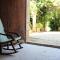 Finca Son Vivot