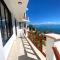 Villa Paraíso