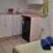 Studio 5 min from the beach