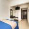 Hotel Trianon