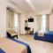 Hotel Trianon