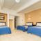 Hotel Trianon
