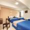 Hotel Trianon
